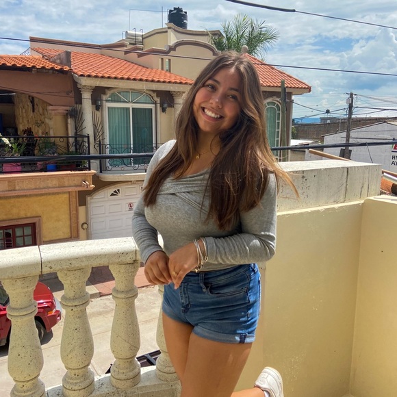 ruby_ortega1